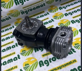 Compresor Aer Comprimat AL111720