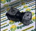 Compresor Aer Comprimat AL111720