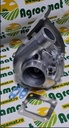 Turbocompresor  RE506261