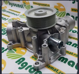 Pompa Apa OMP F934201610110