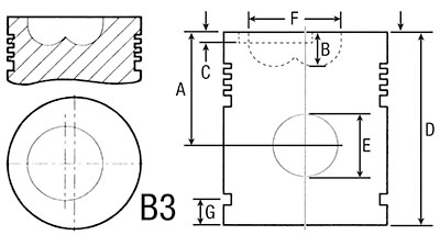https://www.mybepcofinder.com/images/maxiTech1/33-64.jpg