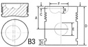 https://www.mybepcofinder.com/images/maxiTech1/33-64.jpg