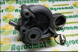 Pompa Apa 87840217