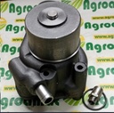 Pompa Apa 87840217
