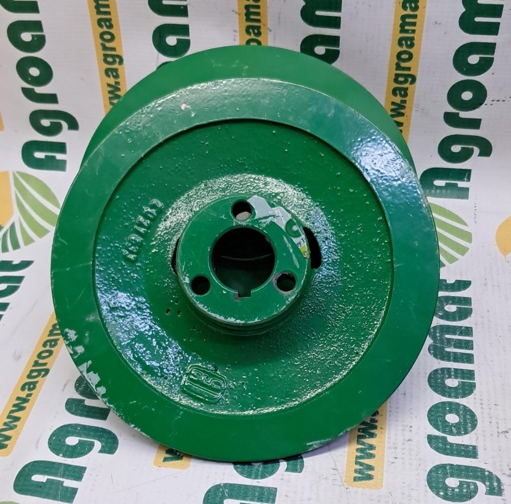 Variator Complet Z10085 + Z10676