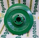 Variator Complet Z10085 + Z10676