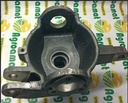 Fuzeta Dreapta 5142231