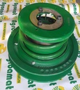 Variator Complet AH219369