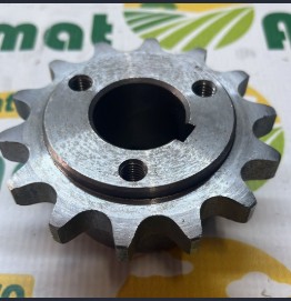 Pinion Z11443