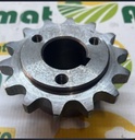 Pinion Z11443