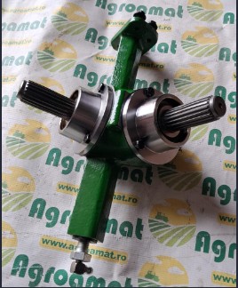 Grup AH208345