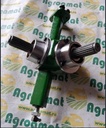 Grup AH208345