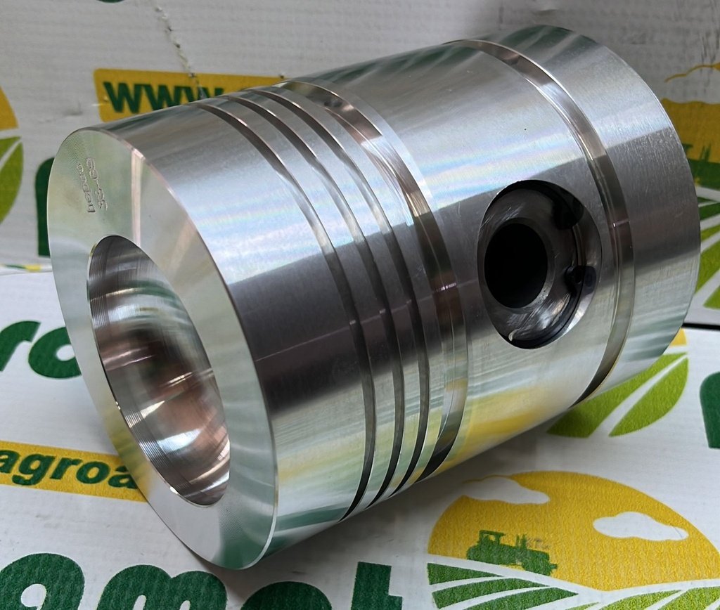 Piston 3637516M91