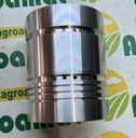 Piston 3637516M91