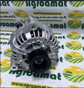 Alternator RE555751