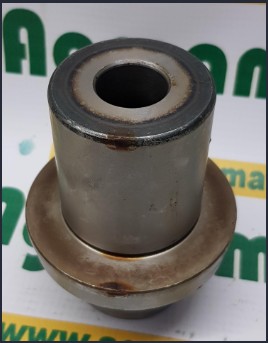 Bolt Punte Fata L111817
