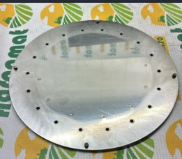 Disc Semanatoare Magnetic 18-gauri x 4.5mm