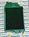 Radiator AT20849