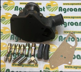 Pompa apa 26/130-208