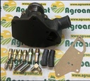 Pompa apa 26/130-208
