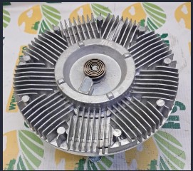 Vascocuplaj G385202909010