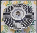 Vascocuplaj G385202909010