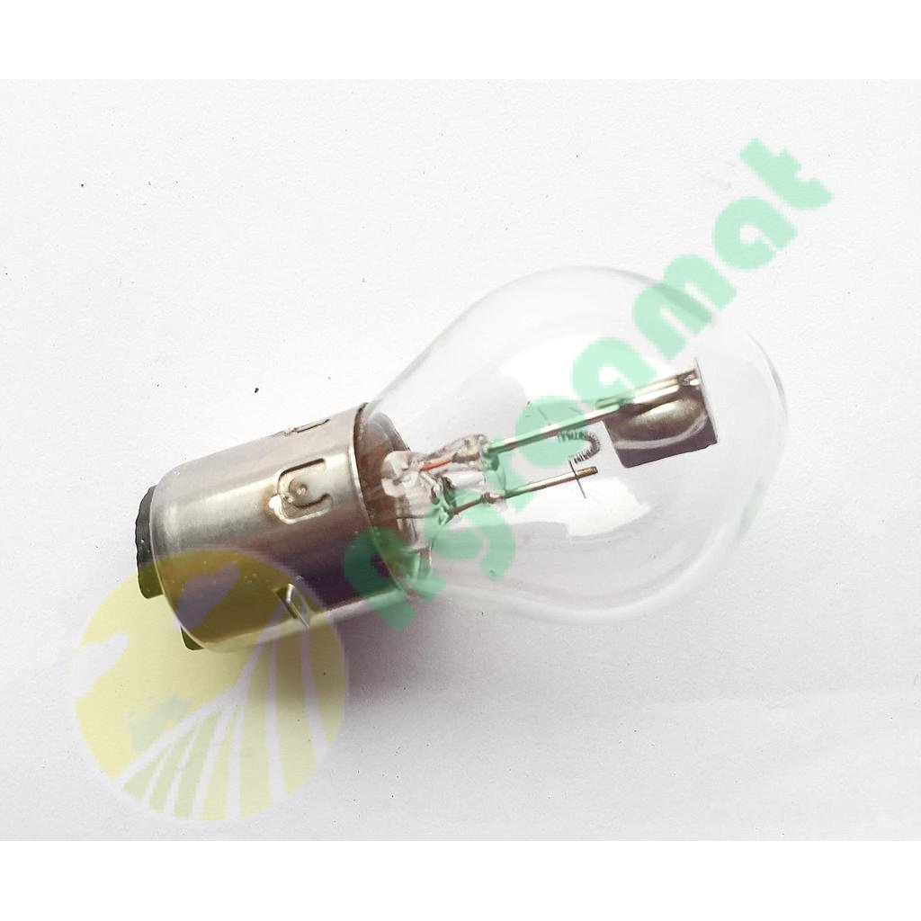 https://agroamat.ro/website/image/product.template/39949_c52da9b/image/