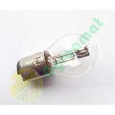 https://agroamat.ro/website/image/product.template/39949_c52da9b/image/
