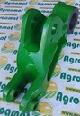 Brat de Ridicare St. R244964