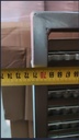 Sita Superioara DQ21375