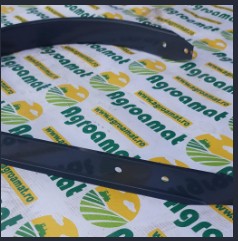 Tabla pick-up 808088