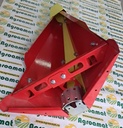 Varf Central DR14090