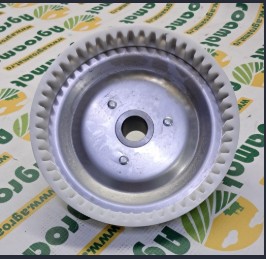 Coroana VPX0026
