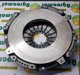 Placa Presiune LUK 609426