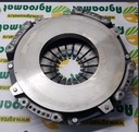 Placa Presiune LUK 609426