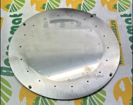 Disc Semanatoare Magnetic 18-gauri x 2.5