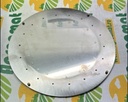 Disc Semanatoare Magnetic 18-gauri x 2.5