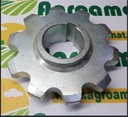 Pinion  448041-84038625