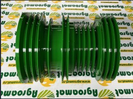 Fulie CQ35416
