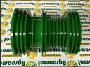 Fulie CQ35416
