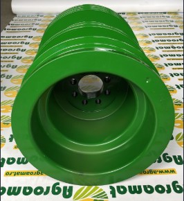 Fulie CQ35416