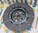 Disc Ambreiaj 1486583M91