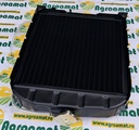 Radiator Apa Fiat 215