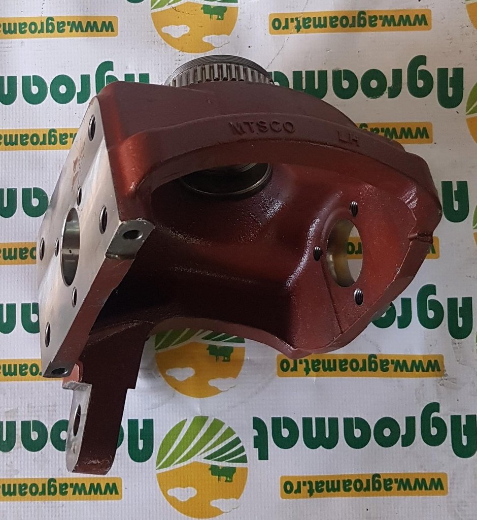 Fuzeta St. 83949040
