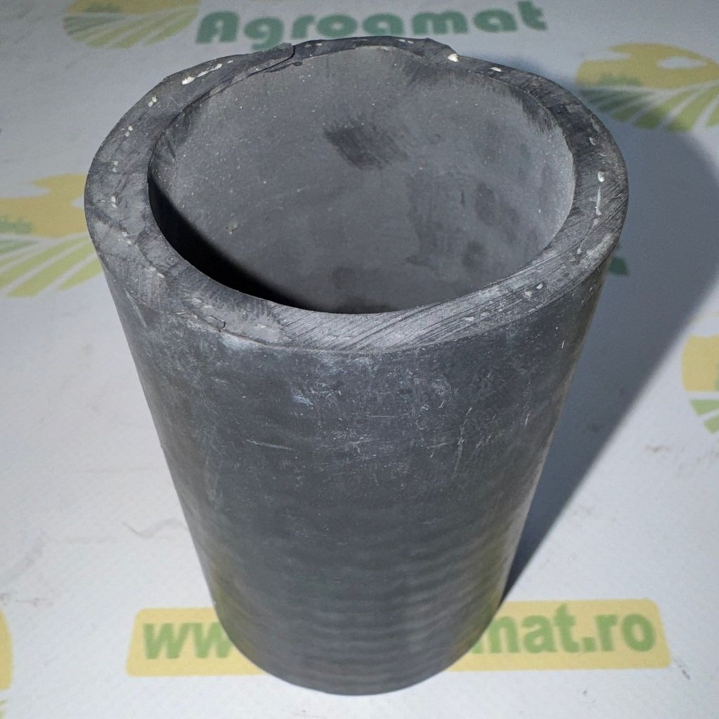 Furtun Rezervor 87626258