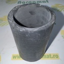 Furtun Rezervor 87626258