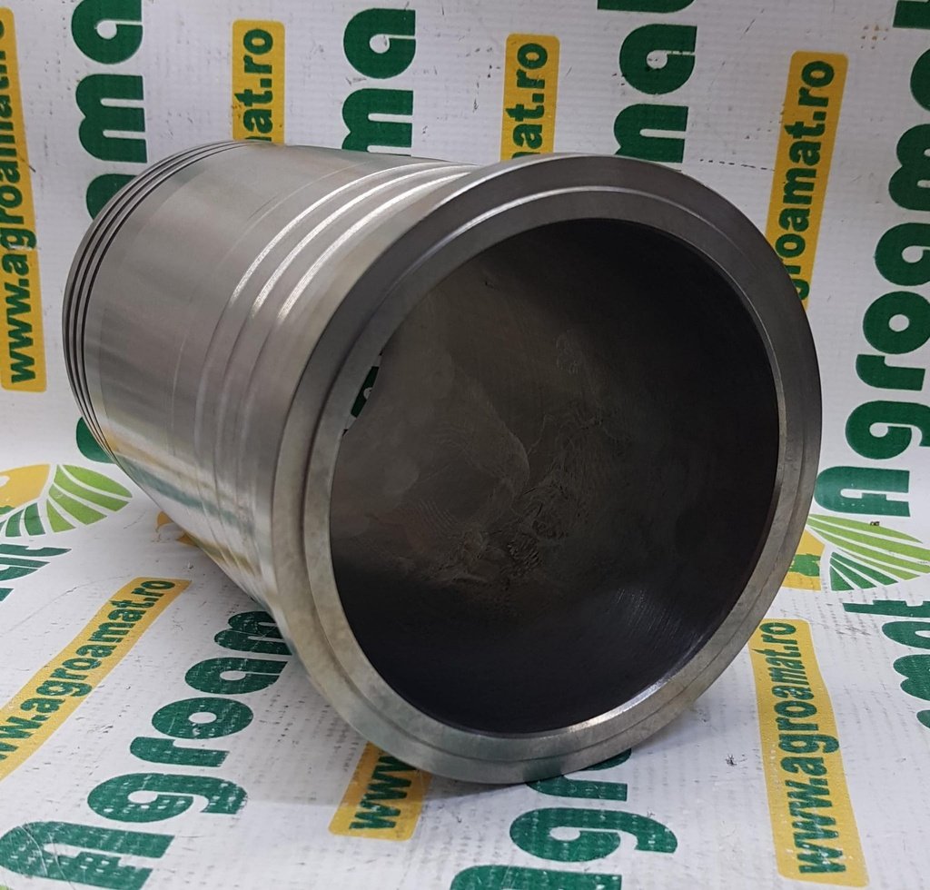 Camasa motor V836673191