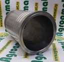 Camasa motor V836673191
