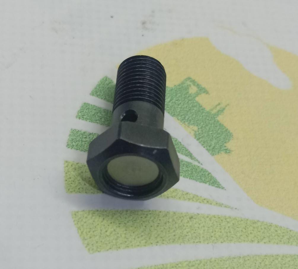 Supapa Diuza Ulei Motor 3637005M91