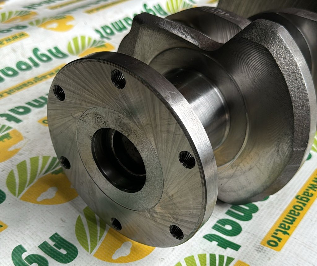 Vibrochen 4707125